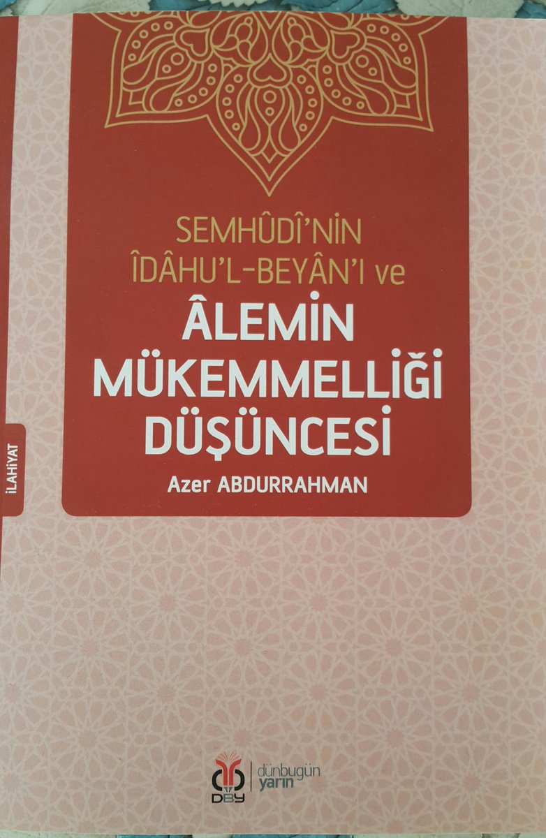 Ilahi Sozun Gucu Varlik Ve Bilgi Kaynagi Olarak Kuran Tahsin Gorgun Nadir Kitap