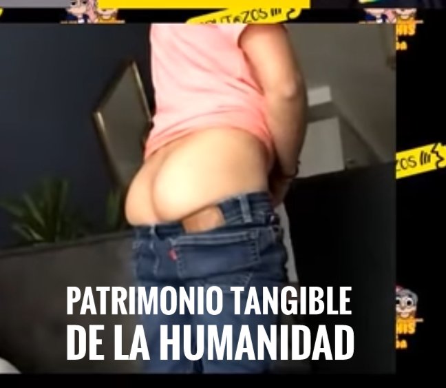 Se tenía que decir y se dijo <a href="/MauNieto/">Mau</a>