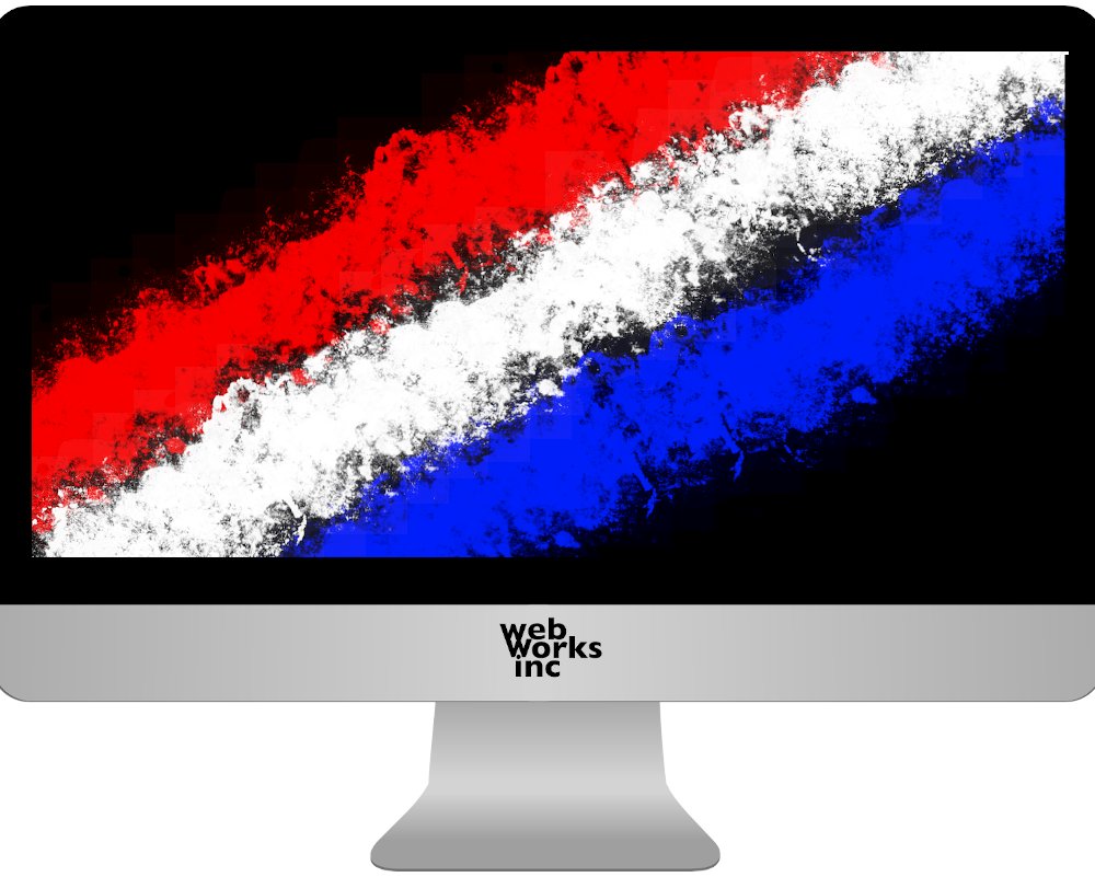 webworksinc's tweet image. Wishing everyone a happy and safe #4thofjuly! #webworks