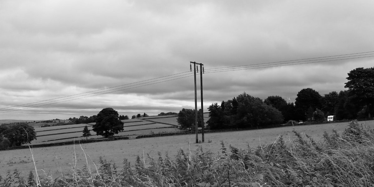 RealMrsHoney1's tweet photo. Caravan..
#Caravan #photography #RaymondMoore #monochrome https://t.co/TQzVC5vFJj