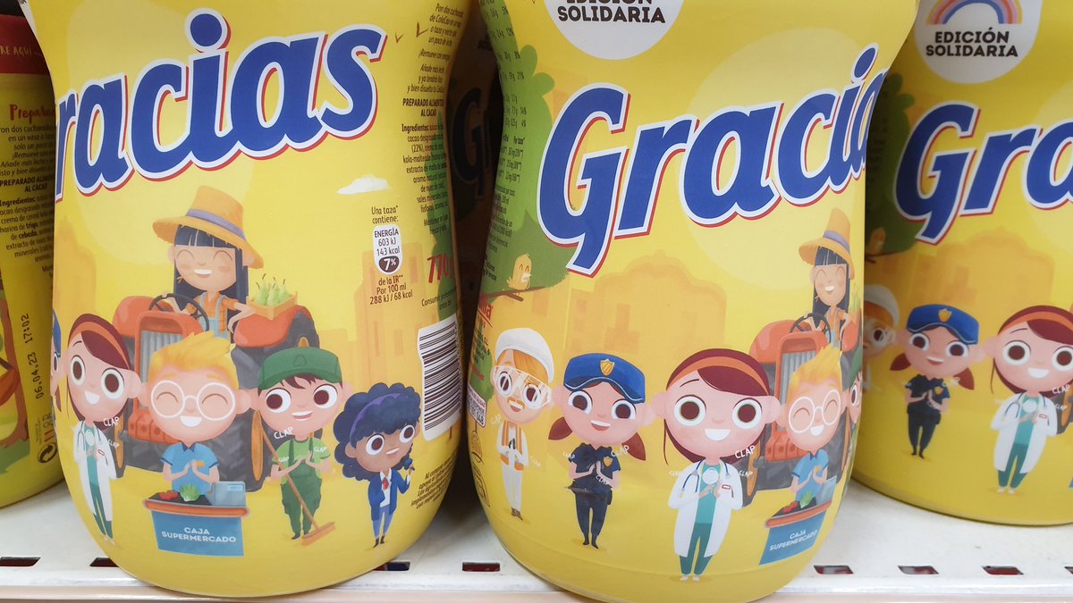 fandeltesla's tweet image. Busca al docente...
No lo ves? 
Pues eso.