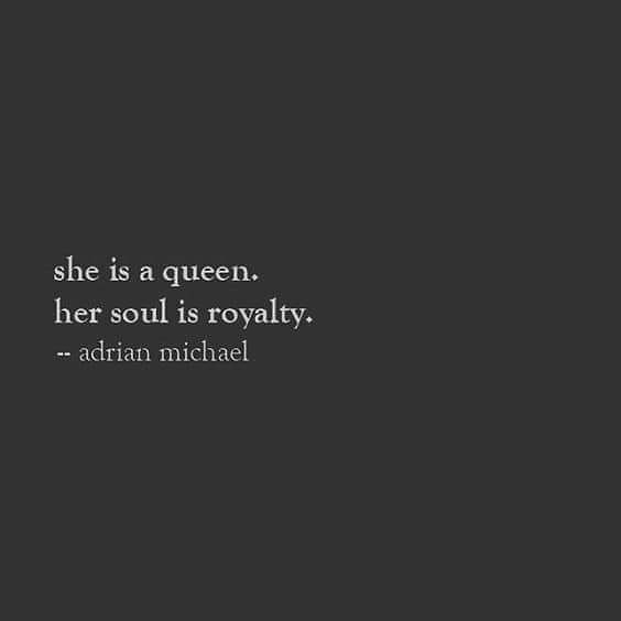 ia_mthe's tweet photo. 👑👑👑 https://t.co/ZznKn3kjJr