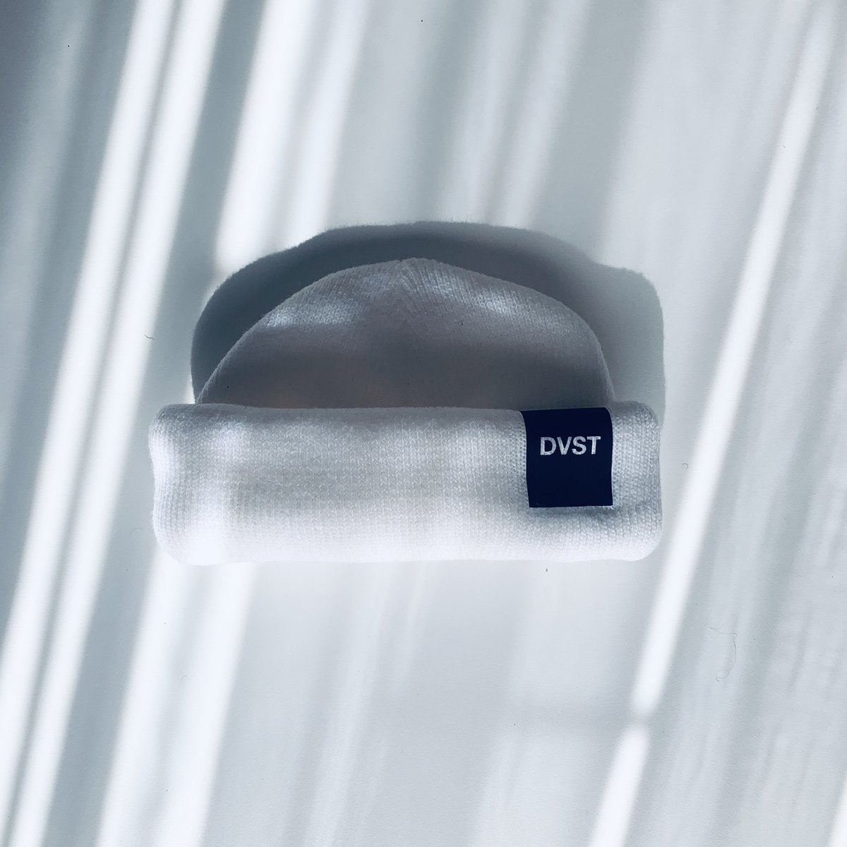 dust_vaal's tweet photo. DVST - Roll up Cuff Beanies

Available in instore. https://t.co/2NCqyGNOWF