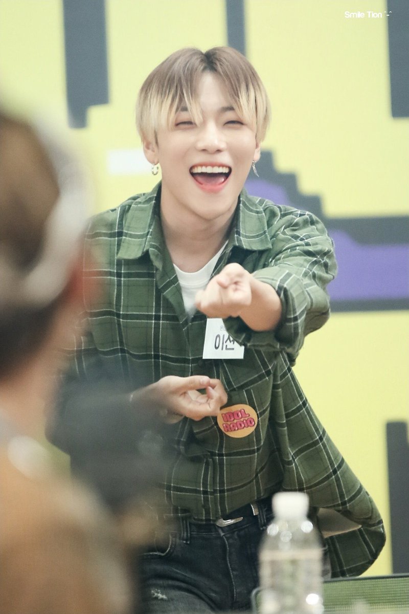 onf_BSaF's tweet photo. 역시 우석고 꽃웃음 이창윤 https://t.co/fCWamRY0Mz