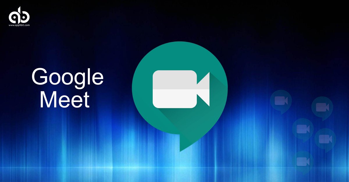 applibit tweet picture
