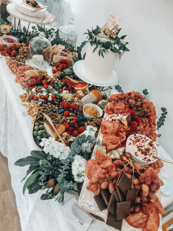 LesAMOURDAY's tweet photo. ⠀
     ▪︎` now for the appetizers . . .

              We have this, hope you all enjoy this

⠀⠀⠀ ⠀#⃟CAFOXDEMARIAGE♡

⠀⠀⠀ https://t.co/xlKLmHjO6J