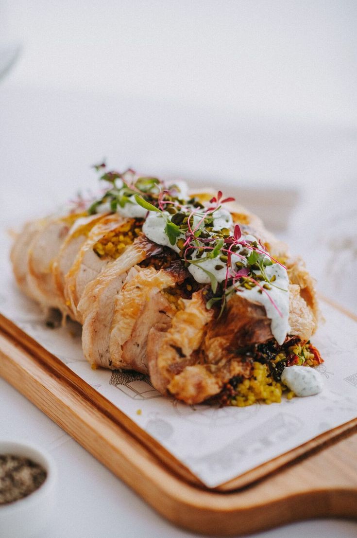 LesAMOURDAY's tweet photo. ⠀

⠀    ▪︎`  and main course 
                   waiting for you all ♡ 

⠀⠀⠀ ⠀#⃟CAFOXDEMARIAGE ▪︎▪︎

⠀⠀⠀ https://t.co/Oqe5YRDxEW