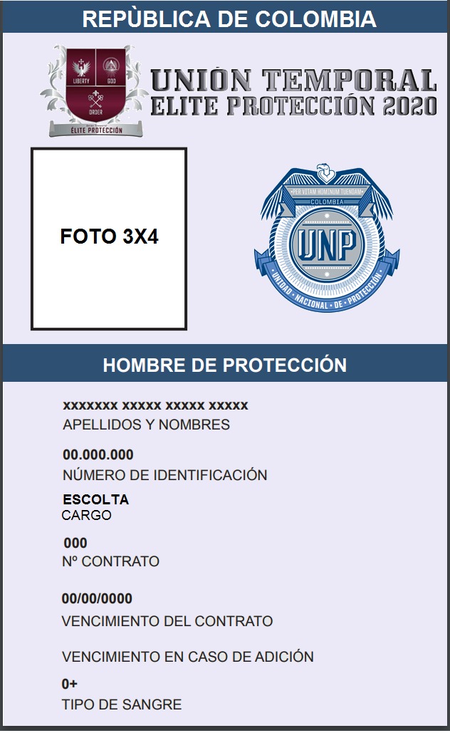 U.T-U.N.P tweet media