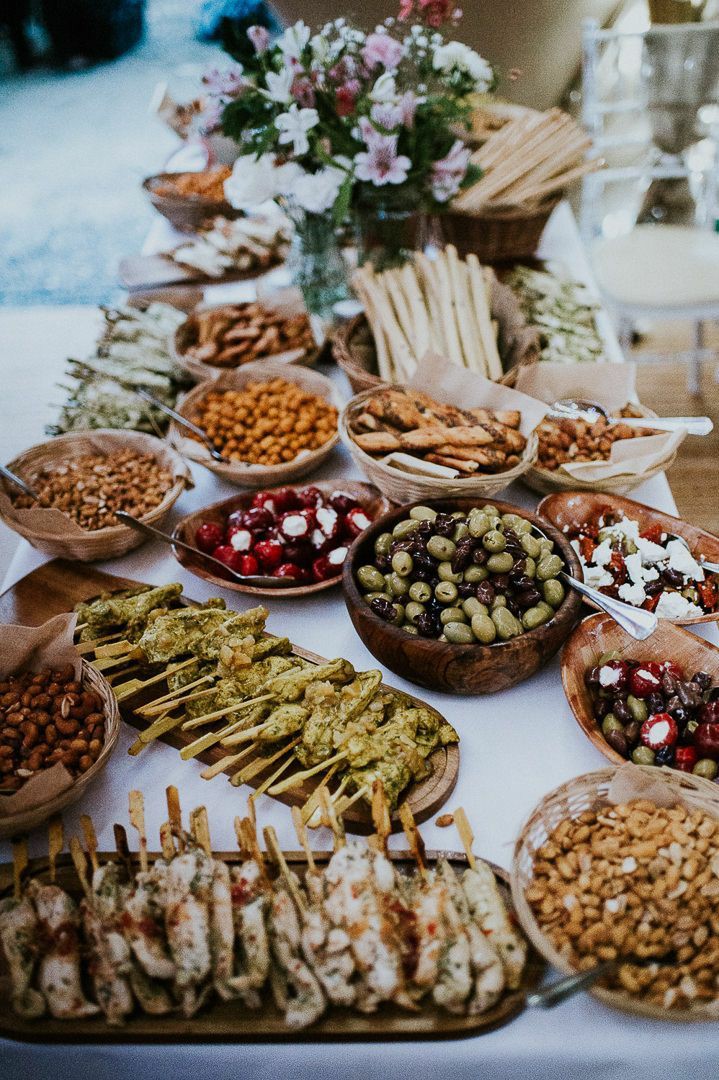 LesAMOURDAY's tweet photo. ⠀

⠀    ▪︎`  and main course 
                   waiting for you all ♡ 

⠀⠀⠀ ⠀#⃟CAFOXDEMARIAGE ▪︎▪︎

⠀⠀⠀ https://t.co/Oqe5YRDxEW