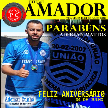 pcesportes's tweet photo. https://t.co/8ixQ6IBaL6
