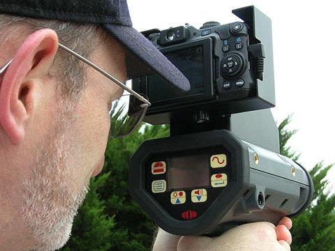 Southern Highland Buses tweet media