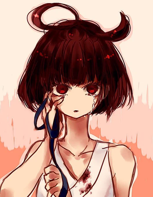 カバネリはいいぞ いいものではあるんだぞ…… 