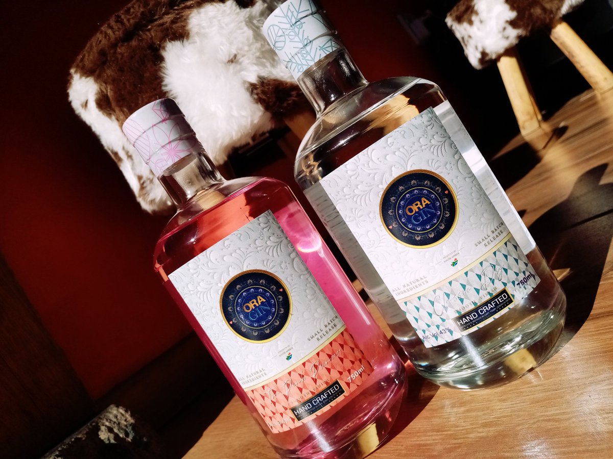 DJSINDZ's tweet photo. @ora_gin, Smooth Finished Small Batch Release, All natural ingredients #proudlysouthafrican ...simply order via @OrderKasi whatsapp 079 233 0904

#DJSBU https://t.co/8XT7ayEiuf
