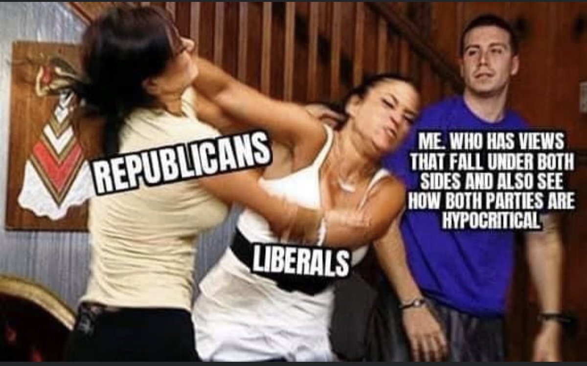 BennyButtcheeks's tweet photo. This is me to a T https://t.co/U4gwrC1UA3