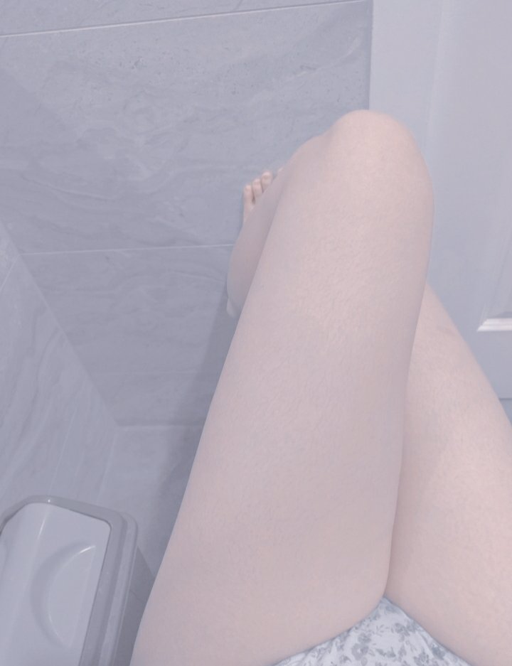 MocaSinead's tweet photo. Good eve baby
Thicc thighs lover?

#alterpinay 
#alternewbie https://t.co/djqaYHskxh
