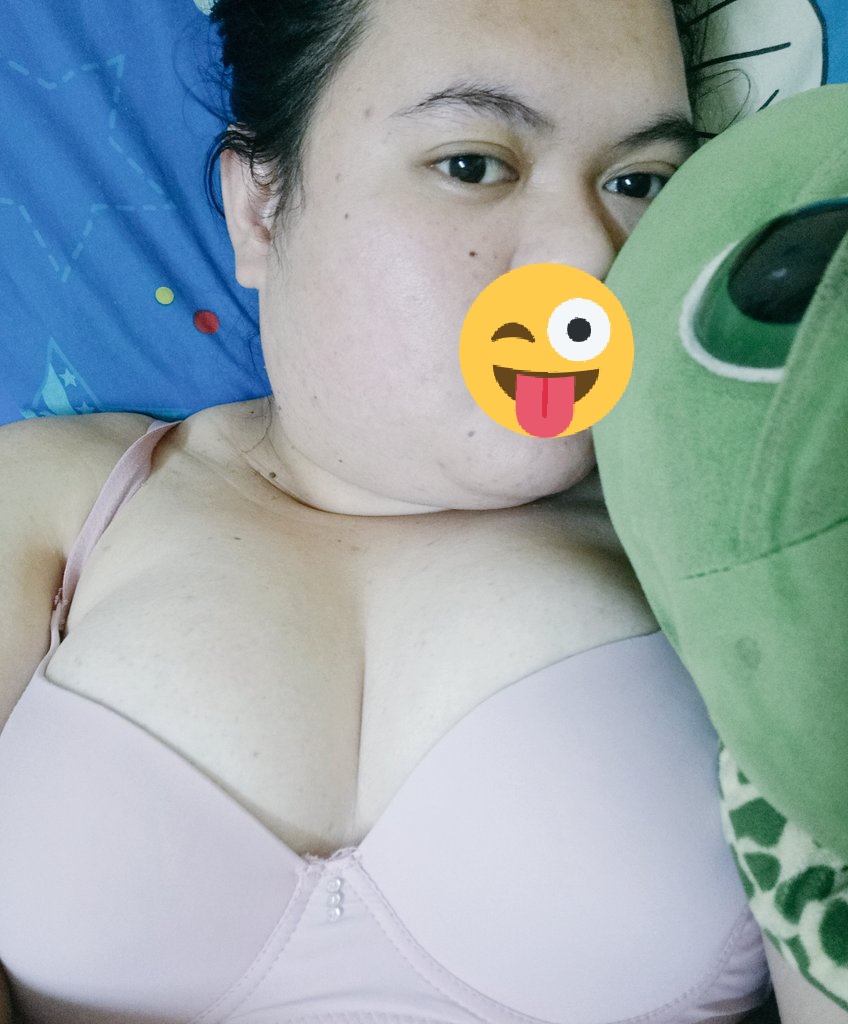 ไอ้ต้าวอ้วน🐷 tweet media