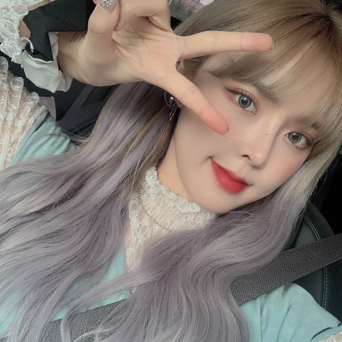 ANS_official_'s tweet photo. [#제이]

앤써들 오늘 하루도 잘 보냈어요?🤗 오늘 밤 꿈에서 봐요 제가 찾아 갈게요🌙 오늘도 제랑해 내 사랑들❤️💙🦈
.
.
#ANS #angelnsoul #에이엔에스 #J #제이상어 https://t.co/Wofh3VfyuF