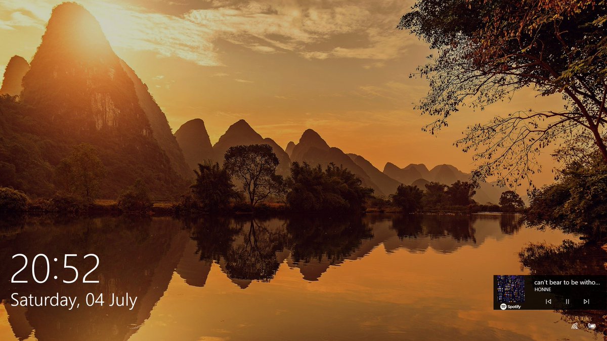 @bennybenno tweet media