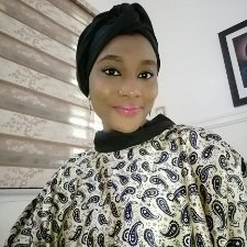 Altinne2's tweet photo. #NewProfilePic https://t.co/rBLdsjCoHw