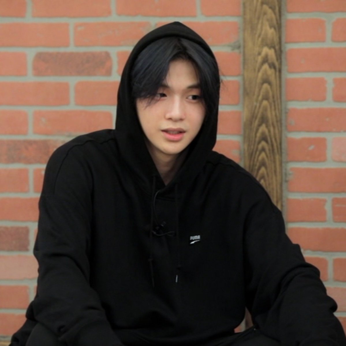 뽀또 tweet media