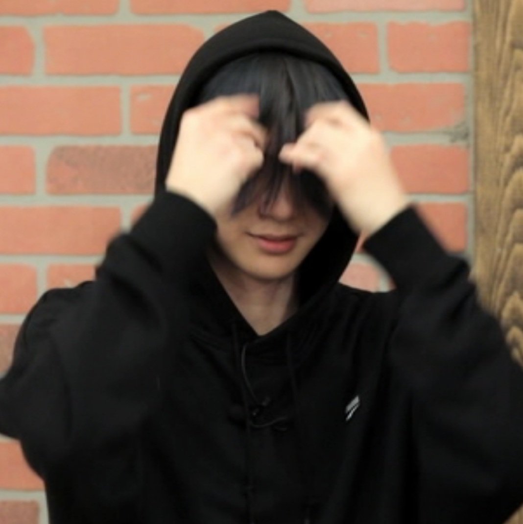 뽀또 tweet media