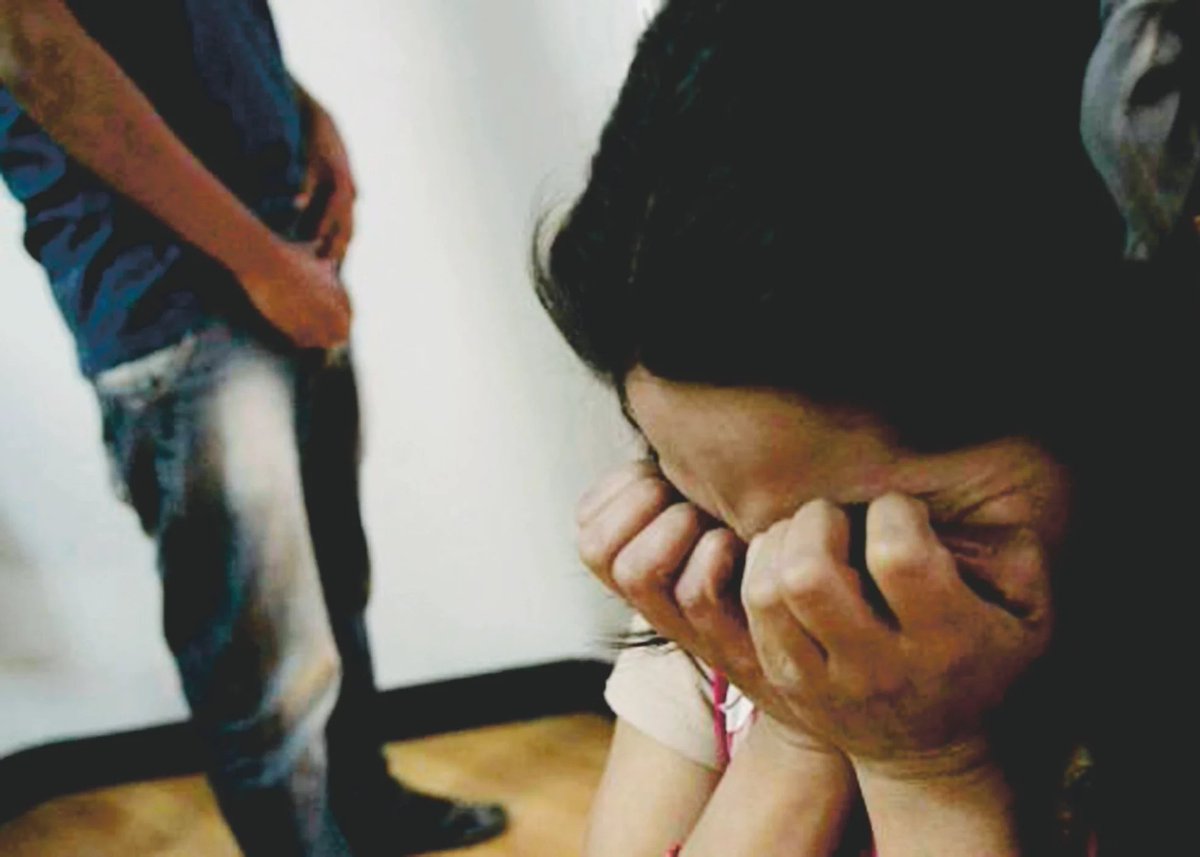 Agencia_API's tweet photo. #Loúltimo #Atención #4deJulio  🇨🇴🚨 Murió niña de 4 años violada y golpeada en Garzón, Huila 👉https://t.co/uj18Gx0haB https://t.co/HsOVPlKEa7