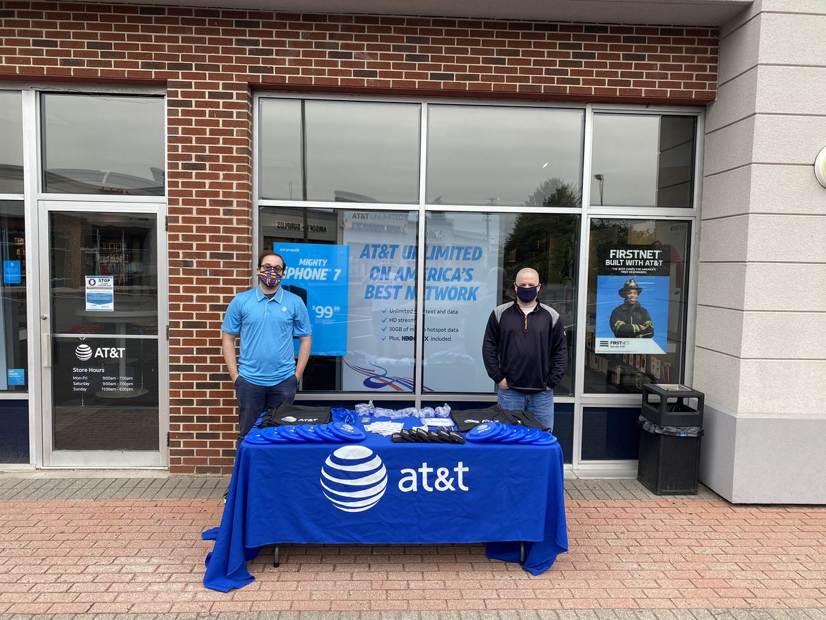 Ready for the tourists here at Payne Rd! #ourNE #switchoversaturday <a href="/keroninc/">Keron Incarnato</a> <a href="/CarolWalsh01/">Carol Walsh</a> <a href="/Phil__Oliveira/">Phil Oliveira</a>