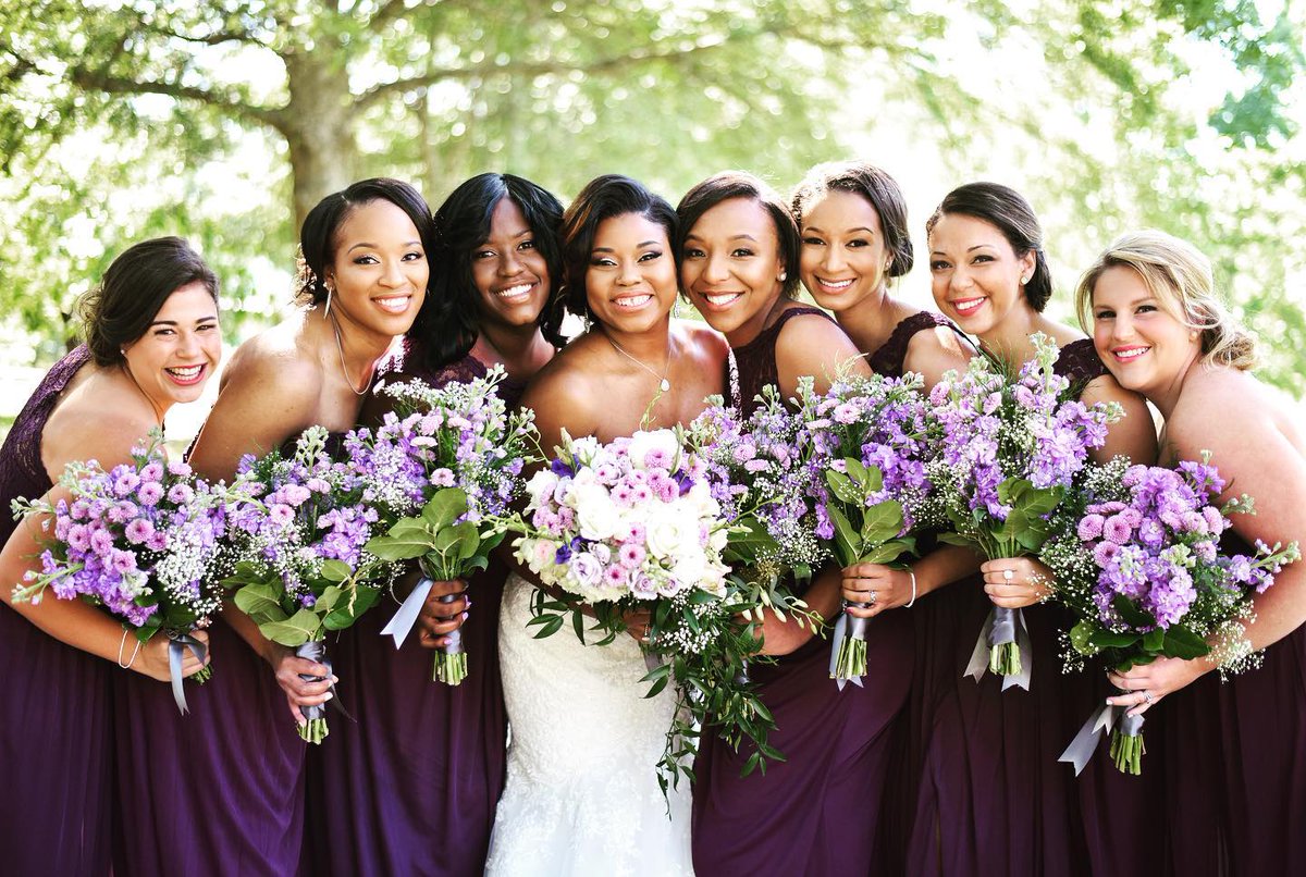 MstMaskura's tweet photo. @MHSEventsllc We are Best Wedding Company-We provides comprehensive wedding planning, design and management, creating your dream wedding that your guests will buzz about for months to come. 
Visit- https://t.co/yzg5xugzGe https://t.co/EiQku2dYNb