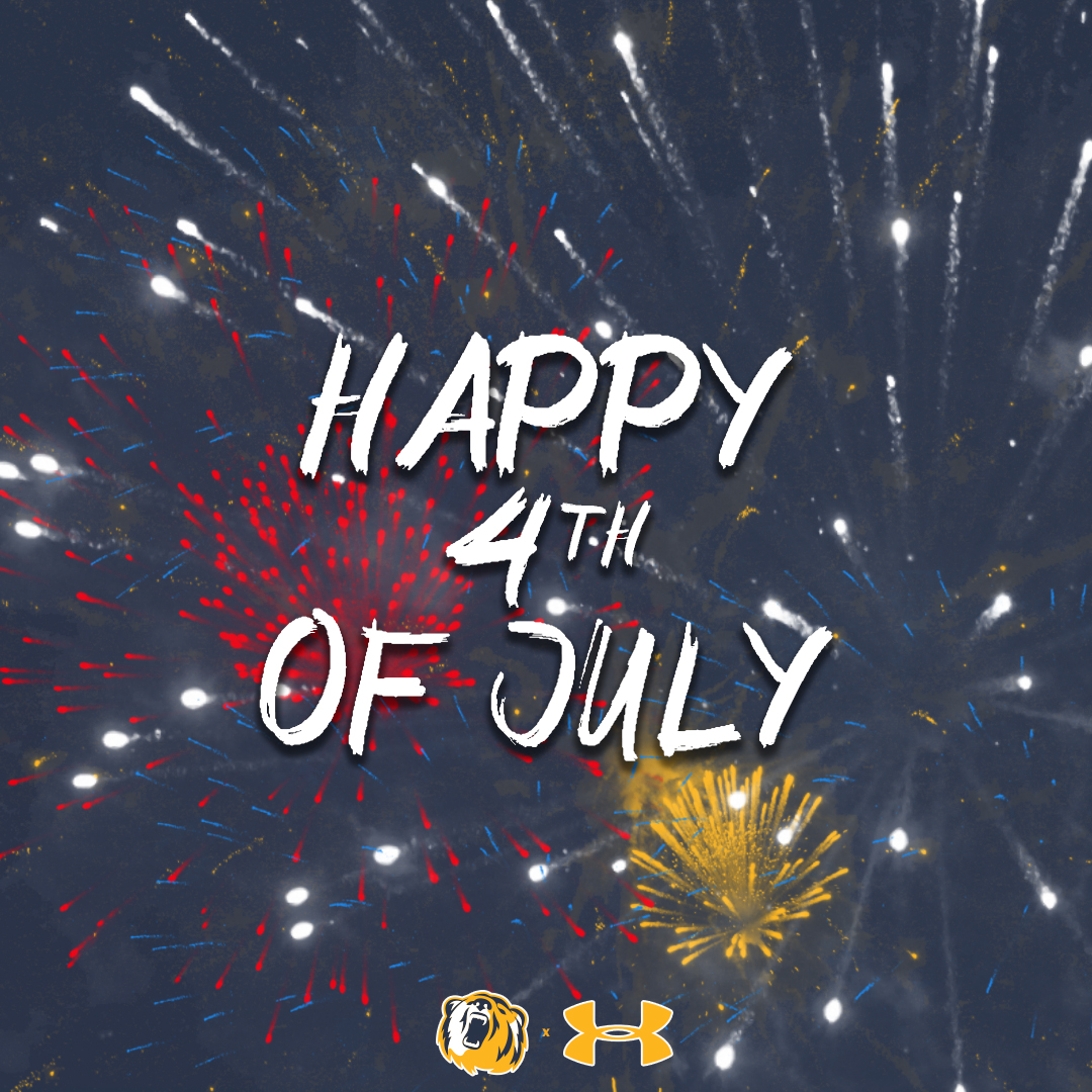 New York Tech Bears tweet media