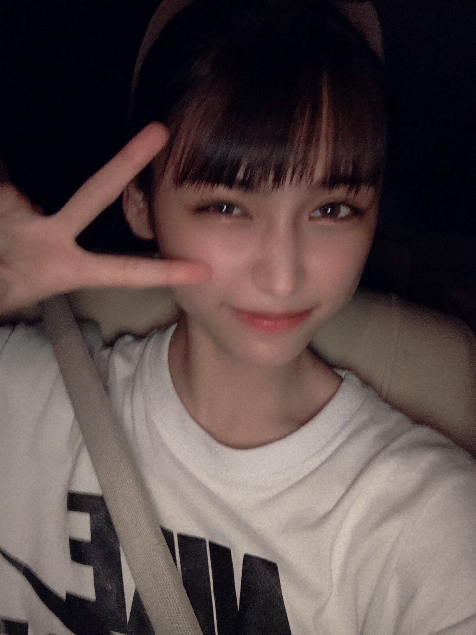 Angie 私の検索履歴 前髪を早く伸ばす方法 前髪切りすぎちゃった Angie 私の検索履歴 前髪を早く伸ばす方法 前髪切りすぎちゃった