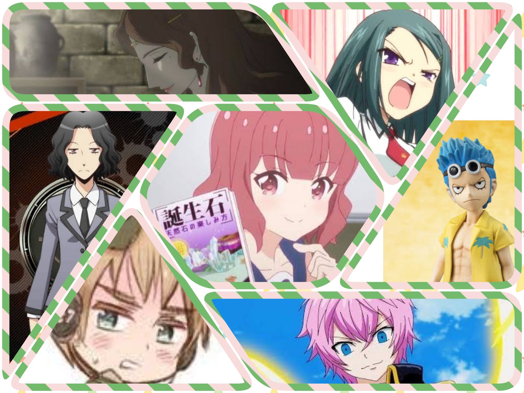 スマ きら Suma Kira En Twitter スマ きら 海外声優図鑑 057 Teedotally Terri Doty テリー ドーティー 主な出演作 恋する小惑星 桜井 美景 暗殺教室 狭間 綺羅々 バカとテストと召喚獣 小山 友香 ヘタリア ドイツ娘 Faily Tail スマ きら Suma Kira En Twitter スマ きら 海外声優図鑑 057 Teedotally Terri Doty テリー ドーティー 主な出演作 恋する小惑星 桜井 美景 暗殺教室 狭間 綺羅々 バカとテストと召喚獣 小山 友香 ヘタリア ドイツ娘 Faily Tail