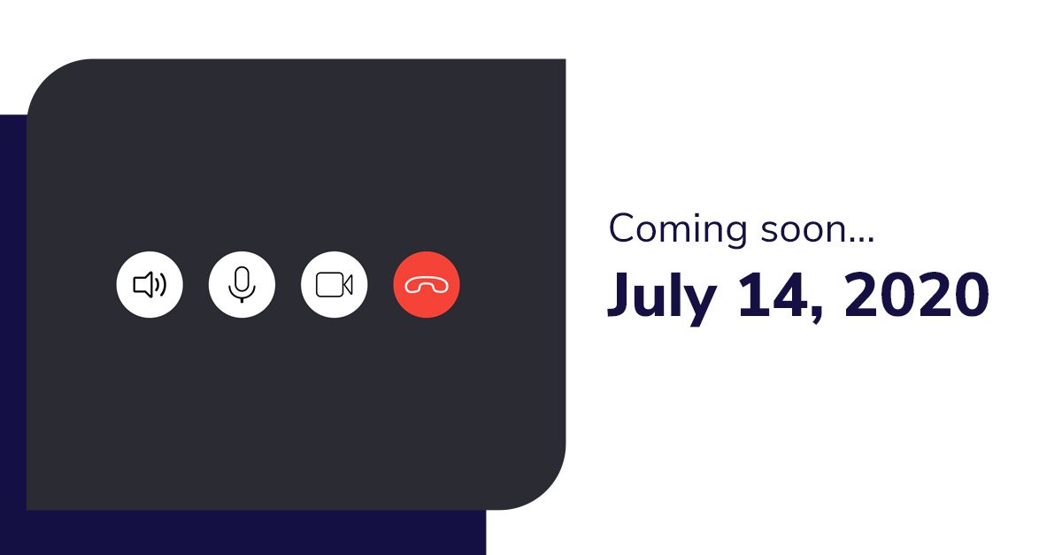 TulipRetail's tweet photo. Coming soon! It's fast. It's convenient. It's what's missing in today's shopping experience. #retailtech #retailinnovation https://t.co/VpcrEiPoO1 https://t.co/Cnj4BwAeXH