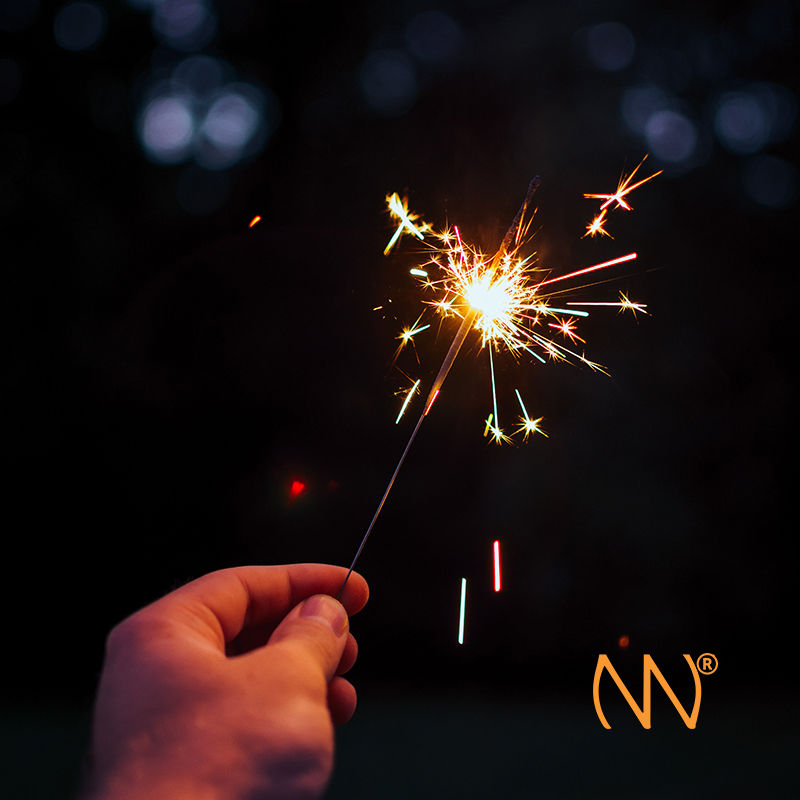 netalinissim's tweet photo. Happy 4th of July from Netali Nissim https://t.co/c2ByJ4gV1M