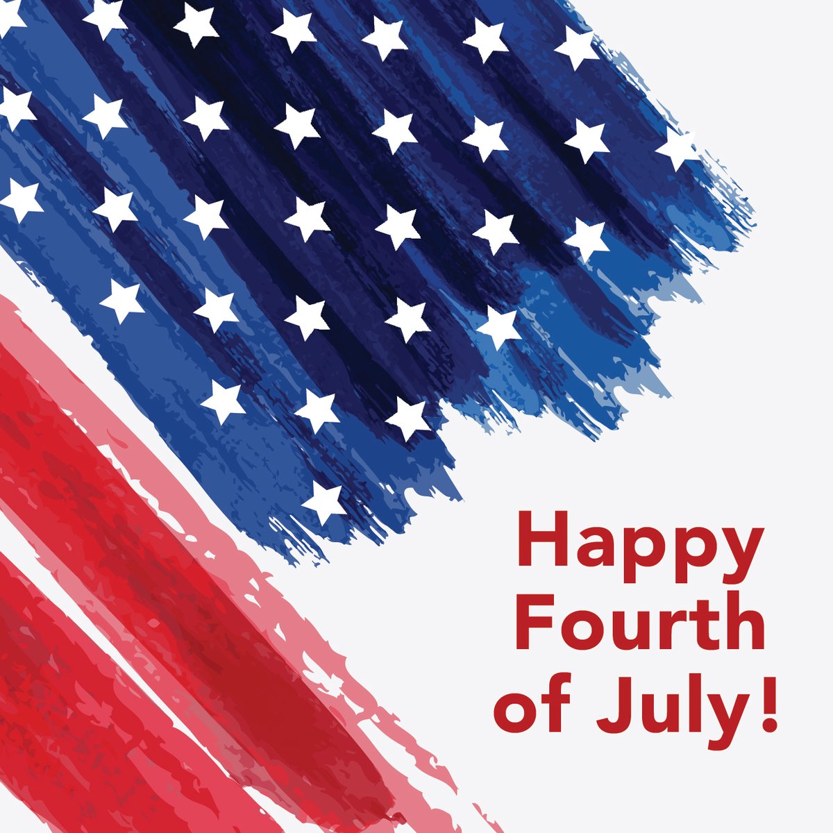 WaterEvent's tweet photo. Happy Independence Day from Water Event! #WaterEvent #FourthOfJuly #IndependenceDay #WaterDelivery #MountainValleyWater https://t.co/ZHPKIzxBHm