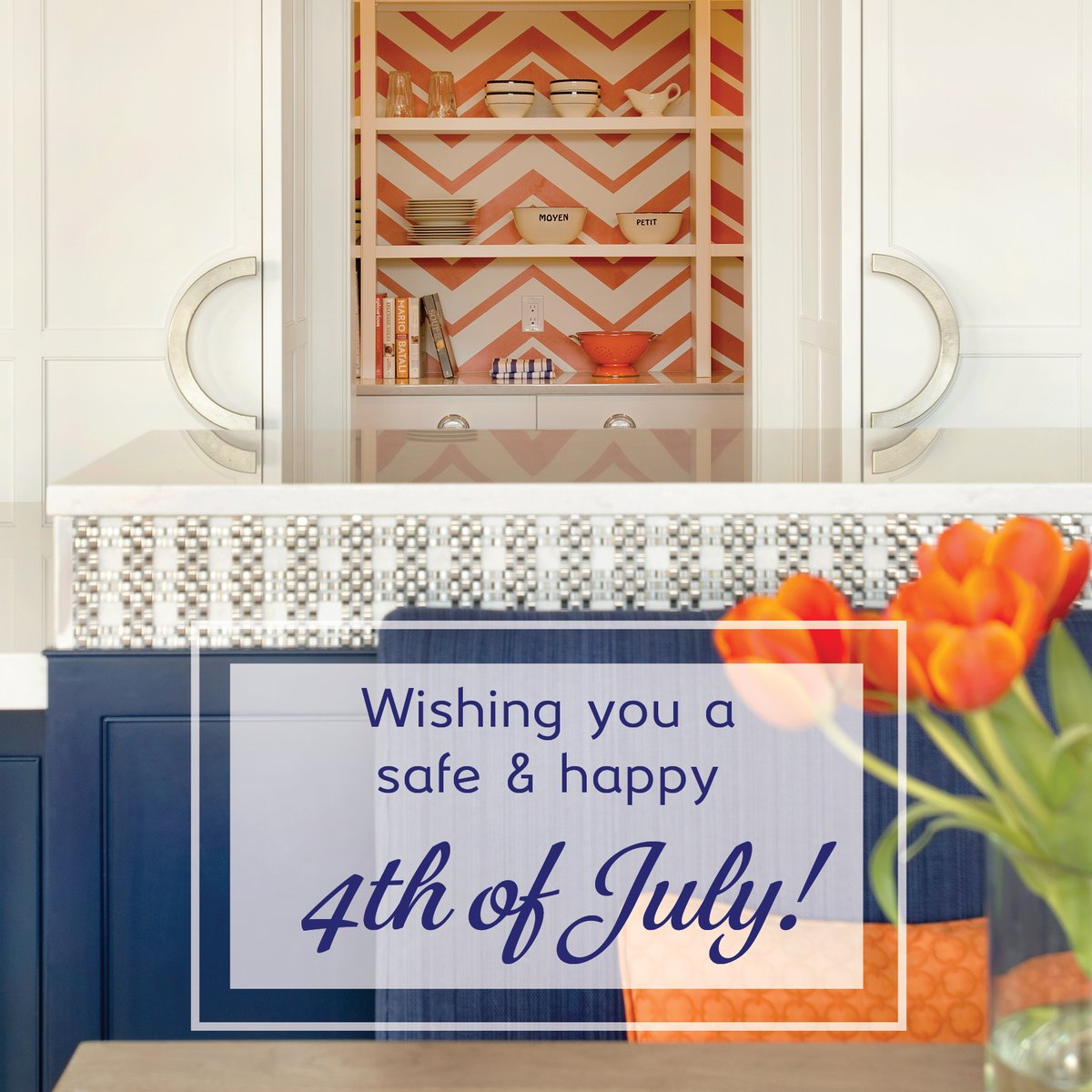 Rocky Mtn Hardware (@rockymthardware) on Twitter photo 