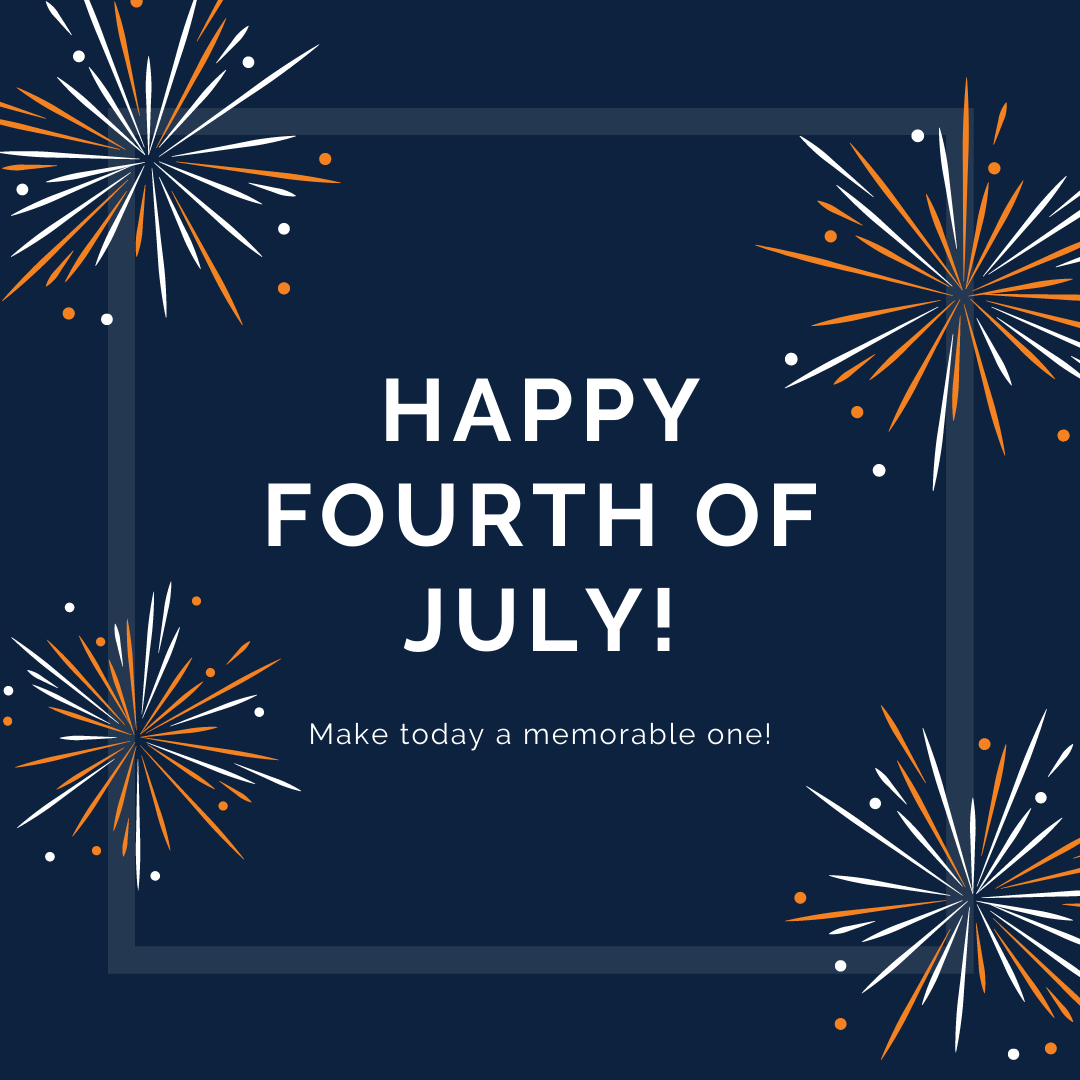 UT Martin Alumni & Friends tweet media