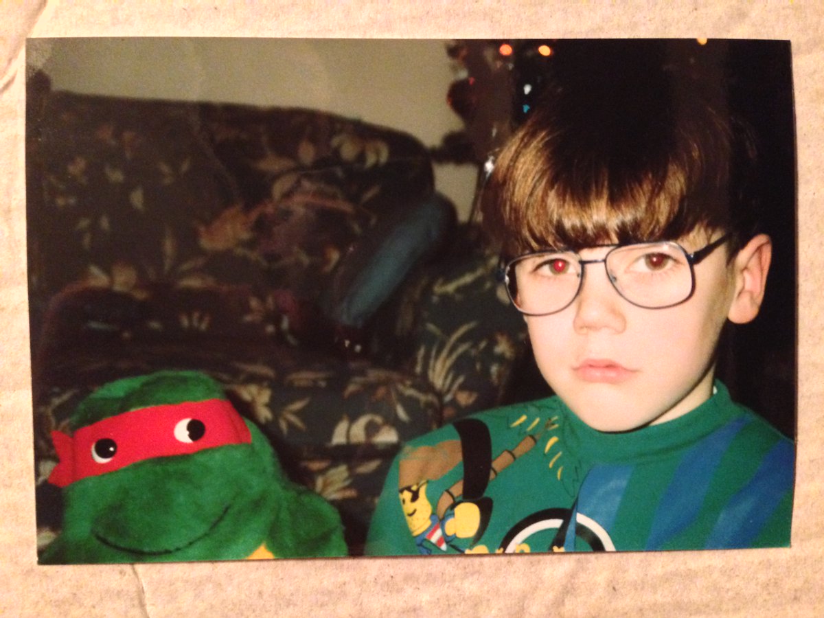 Official_UP_'s tweet photo. 199?  👀🐸

https://t.co/ehHbDrSHTB https://t.co/G6hvWjmkMJ