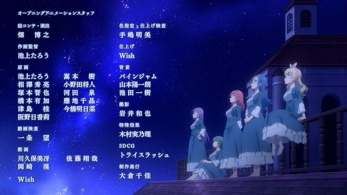 A List Of Tweets Between Animeblue And Year 7 Month 1 Whotwi Graphical Twitter Analysis