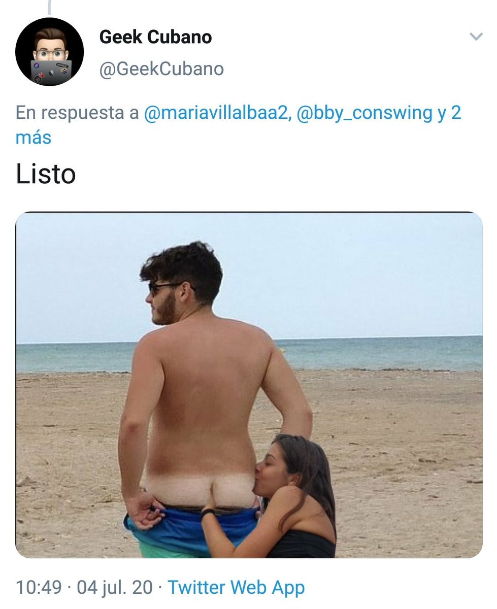 offensiveprank's tweet photo. https://t.co/ZefC7cvKlt