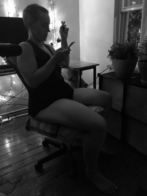 i&rsquo;ve been working on a few new projects that i am really excited about. you&rsquo;ll begin to see them here<a href="/tag/live"class="tags"><span>#live</span></a><a href="/tag/twitch"class="tags"><span>#twitch</span></a><a href="/tag/irl"class="tags"><span>#irl</span></a>