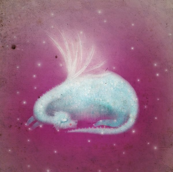 JulieAnnaPoetry's tweet photo. Some beautiful illustrations and ideas on the theme of #Magic to inspire creative writing and thinking from @ouapicture.
π² https://t.co/73uoNGaHXz
π°
https://t.co/5iHUI2kont
β¨
https://t.co/5Kp6rbHlvC
β‘
https://t.co/LpBZBgHfQ6
π
@justdawned #MagicalInspiration https://t.co/YKD3wLKwLU