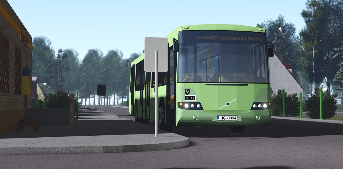 Ralfotr's tweet photo. Planning on opening this month: https://t.co/AhyEJ54cVh #RobloxDev https://t.co/POuJ5LkK2q