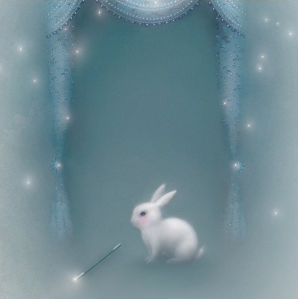 JulieAnnaPoetry's tweet photo. Some beautiful illustrations and ideas on the theme of #Magic to inspire creative writing and thinking from @ouapicture.
π² https://t.co/73uoNGaHXz
π°
https://t.co/5iHUI2kont
β¨
https://t.co/5Kp6rbHlvC
β‘
https://t.co/LpBZBgHfQ6
π
@justdawned #MagicalInspiration https://t.co/YKD3wLKwLU