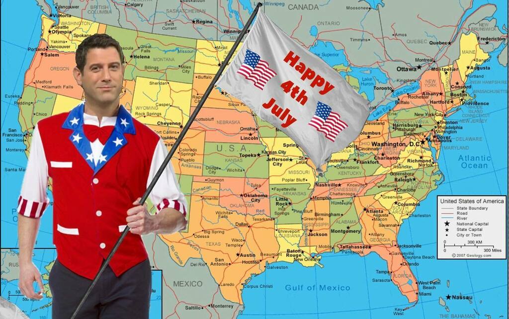 Sebbyholics's tweet photo. To all those celebrating, have a great day 🇱🇷🙏🏻❤️
#sebdivo #sebbyholics #libre #wecameheretolove #sebsoloalbum #ildivo #sebastienizambard #sebontour #seblive #singer #sebdivofans #davidmiller #ursbuhler #carlosmarin #sebdivolive #sebcomeback #seb https://t.co/UUm22bk63q https://t.co/XW8qifWptl