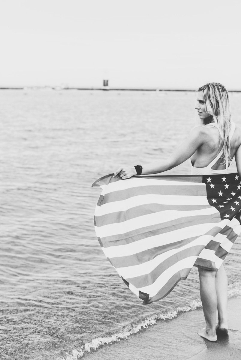 Happy 4th of July!! 🇺🇸Use code HAPPY4TH for 15% off today only!