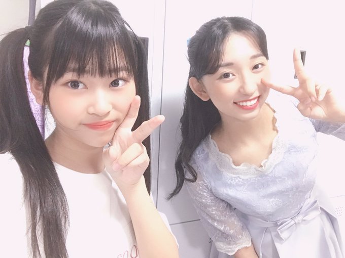 Twitterのコスプレ画像40