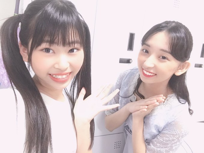 Twitterのコスプレ画像41