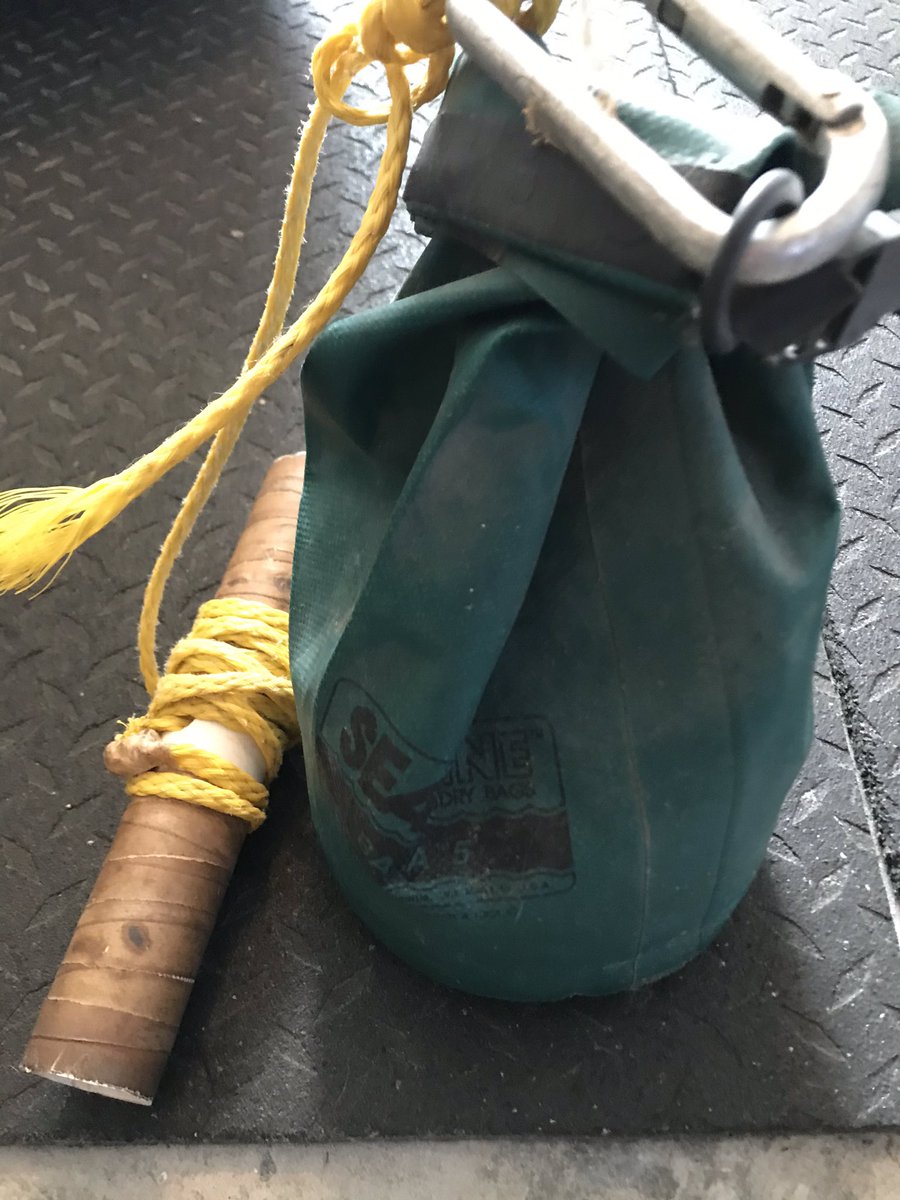 EndeavorRaceLLC's tweet photo. Finishing up my garage gym workout... https://t.co/cISAXoWcYm