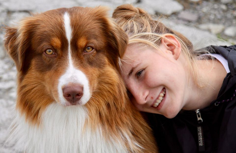 Wishgate_'s tweet photo. FAQ; perché sostenere la pet therapy in quest'anno complicatissimo? 
RISPOSTA; dobbiamo restituire il sorriso ai bambini.
5️⃣X1️⃣0️⃣0️⃣0️⃣ 🌈❤️
c.f. 97680360159
#onlus #5x1000 #donazione #noprofit #associazione #solidarietà #accoglienza #pettherapy #didattica #sociale #aiuto #wishgate https://t.co/MVyJ6PyWUJ
