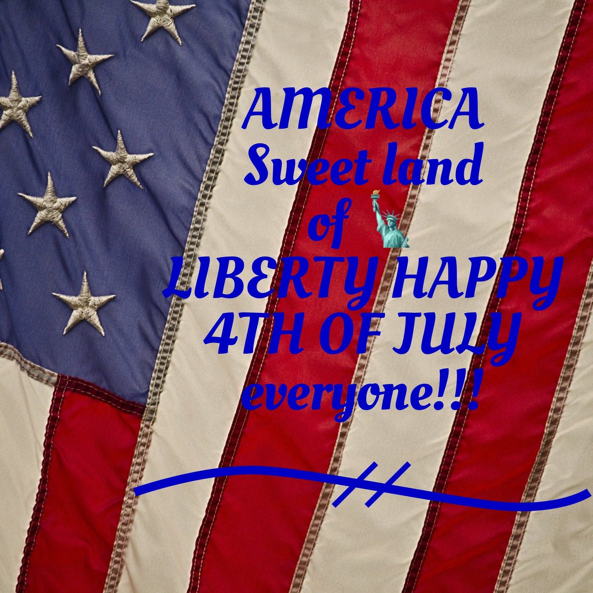 JenButterfly1's tweet image. #MadeWithEasel #WeHeartIt